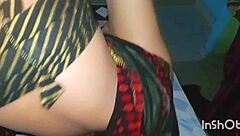 Hot Kissing Scene Leads To Hard Fucking In Indian Desi Girl Sex Video Desi Style