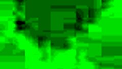 Oh man sucking my blow up doll feels so wild I can't even... like deepthroat handjob action all messy.