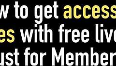 maybe vicky vette strips down to eagerly lick and ride her lovers hard cock