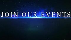 Hey, that gorgeous 18-year-old gets a wild fuck and huge cumshot