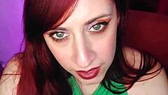 your work buddy here motivating you to finish tasks like a real gauchita joi argentina