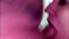 Oh man, I just love these best face fucking clips from 2024, ya know