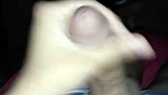 i'm gozando just a lil bit, feelin' that brazilian heat buildin up inside me... oh yeah