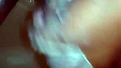 Damn, Check Out This Xrated Stroking Session in the Shower – So Hot!