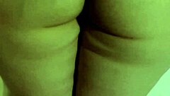 Chico from Xvideos pulls off my thong in the hotel, sliding his verga into my eager vagina that's craving every inch! 😏