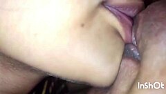Hot Kissing Scene Leads To Hard Fucking In Indian Desi Girl Sex Video Desi Style