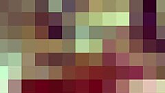 slip into these panties now and test if they fit your body right