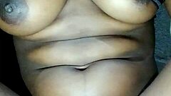 hey that best african porn scene where she gets fucked hard till creaming all over