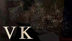 sata jones with her big natural tits takes that monster cock deep in her ass