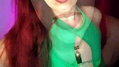 your work buddy here motivating you to finish tasks like a real gauchita joi argentina