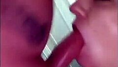 Oh man, I just love these best face fucking clips from 2024, ya know