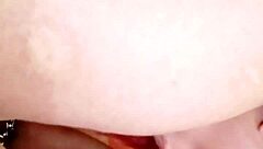 Whoa, check out this shaved pussy getting all wet and ready for action in the update!