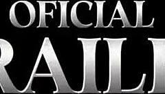 Look at this hot mulata with perfect tattooed ass sitting on my big thick cock, kissing and riding like a submissive girlfriend in lingerie.