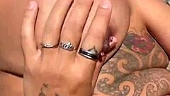 two brazilian amigas searched for a big cock to ride while their cuck husbands drank without attention, so i gave them what they craved in part 1