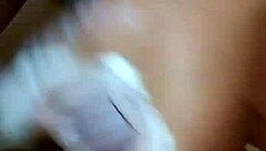 Damn, Check Out This Xrated Stroking Session in the Shower – So Hot!