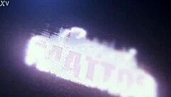 We went to the beach with that little nympho and uh, got into all kinds of adventures everywhere as Casal Mattos