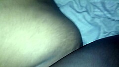 i feel so drawn to this ebony bbw with her big fat ass captivating every moment