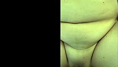 Trailer shows Ava Andrews and MrFlourish on a steamy date with big tits milf vibrator fun