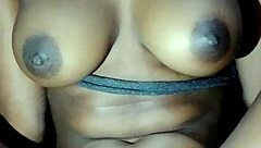 hey that best african porn scene where she gets fucked hard till creaming all over