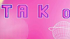 Japanese School Girl Cosplay Reveals How To Have Sex With Babe Porn Star Thai In Tight Pussy Action.