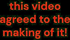 Roblox Slut Takes Big Black Cock In Her Big Ass And Tits Fucking Game