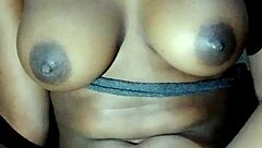 hey that best african porn scene where she gets fucked hard till creaming all over