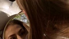 i just masturbated wildly in the garden using my favorite toys until i came hard