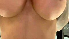 naked monika fox posing free, but is it really without any hidden costs?