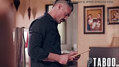 Is Marley Brinx Ready for the S Paddle Collection Challenge or Will It Leave Her Wanting More