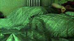 hey, where's all the hot sex hiding in this tape?