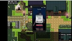 Scar of Summer follows Ruta and Nobuo in detailed gameplay walkthrough shown in Spanish language version.