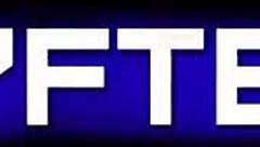 Cute indian milf gets strip searched then fingered and fucked in office