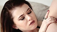 Anticipation Soft - Women Who Dream Of Fucking Sc2!