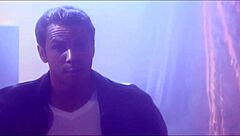 hannah harper says she's a total slutty milf ready for deep anal pounding and gaping