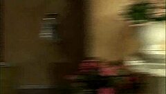 perfect body shines in photoshoot then gets fucked hard by male model and photographer