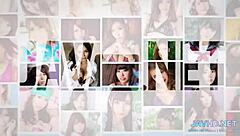 Detailed Scenes Of Voluptuous Asian Women Showcasing Their Massive Natural Breasts In High-Definition Japanese Style