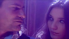 hannah harper says she's a total slutty milf ready for deep anal pounding and gaping