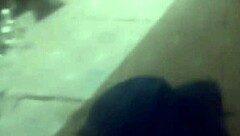 I walked in on my boyfriend banging my tattooed Latina friend Bianca Brito in a wild moment