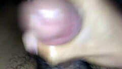 masturbation orgasm with mommy mother in law.
