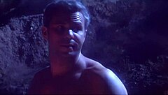 hannah harper says she's a total slutty milf ready for deep anal pounding and gaping