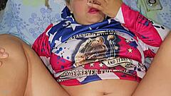 yo, this golden blonde latina slut is straight-up the hottest in porn, taking it like a pro every time.