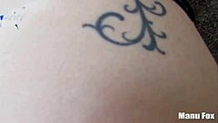 What Happens When Outdoor Blowjob Leads To Cumshot On Big Tits In Public?