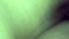 Amateur Mature Ass Action Captured On August 9 2017 At 07:13:43!