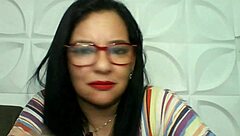 Corninho Manso Experiences Detailed Erotic Encounters With Specific Actions And Roles In Intimate Settings