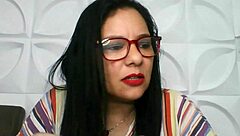 Corninho Manso Experiences Detailed Erotic Encounters With Specific Actions And Roles In Intimate Settings