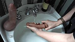 hey, meet this voluptuous bbw goddess from latina roots with soft curves and confident energy