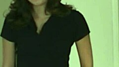 oh man, just a simple amateur blowjob happening here 😏