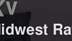 Ebonilovemore Hints At Intense Dick Down With Monster Black Cock In Ebony Anal Action