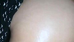 oh neighbor, i asked the tattooed guy to fill my pussy with his milk, ya know