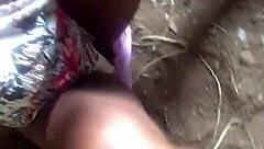 I love talking dirty while showing off my breasts and pussy